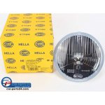 Abblendlicht rechts oder links für BMW e3 e9 e12 e21...