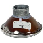 Hella Fernlicht rechts oder links für BMW e3 e9 e12...