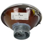 Hella Fernlicht rechts oder links für BMW e3 e9 e12 e21 e23 e24