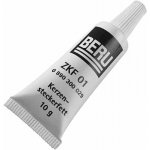 Beru Spezialfett für Zündkerzenstecker