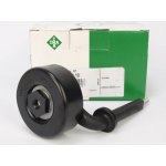 Spannrolle Keilrippenriemen (Generator) BMW e46 330d e39...