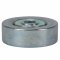 INA guide pulley for v-ribbed belt for BMW Diesel