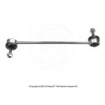 MEYLE HD Pendelstütze Vorderachse für BMW e39...