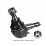 Support-/ Steering reinforced Link for Chrysler, Mercedes...