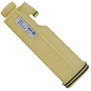 Mahle Behr Ausgleichsbehälter für BMW e30 M40 M42 e36 M40 M42 M43 M44 M50 M52 e34 M20 M40 M43 M50 e39 M52
