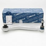 Meyle Querlenker rechts Hinterachse für BMW e39 e60...