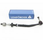 Lemförder Spurstange rechts für alle BMW e39 4+...