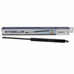 Stabilus Gasfeder Dämpfer Kofferraum für BMW...