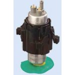 Pierburg Benzinpumpe Kraftstoffpumpe für alle BMW...