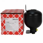 Febi Druckspeicher für Niveauregulierung für...