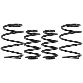 Eibach Pro-Kit 30mm Tieferlegungsfedern für BMW e46 316i 318i