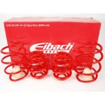 Eibach Sportline Federn 50/30mm BMW e46 316i 318i Coupe...