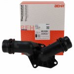 Thermostat Behr 85° for BMW e46 318d 116PS 320d 129PS...