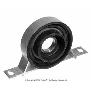 Meyle Kardanwellenmittellager für BMW e46 / e39 (523i) / Z4