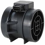 VDO Luftmassenmesser für BMW e46 e39 e38 Z3 M54 B20,...