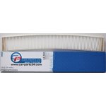 Mahle / Knecht Innenraumfilter für alle BMW e46 / e83