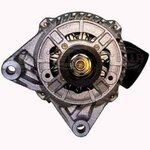 Hella Generator 90A für BMW e46 e39 e38 e53 Z3