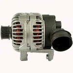 HELLA Generator 120A für BMW e46 e39 e38 e53 Z3