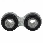 Lenkhebel Hinterachse für BMW e23 e24 e28 e32 e34 ab...