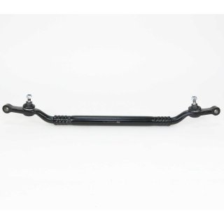 Febi Spurstange mitte für BMW e32