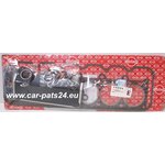 Zylinderkopfdichtsatz für BMW M20B20 / M20B23...