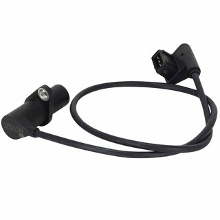 Hella Nockenwellensensor für BMW M60 V8 e34 e32 e38 e31