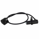 Hella Nockenwellensensor für BMW M60 V8 e34 e32 e38 e31