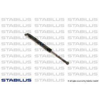 Stabilus Gasfeder f&uuml;r Kofferraum BMW E38