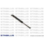 Stabilus Gasfeder für Kofferraum BMW E38