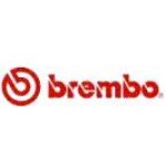 Brembo Bremsscheiben Vorderachse für BMW e30 260 x...