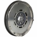 LUK Zweimassenschwungrad ZMS für BMW e46 M3 & Z4...