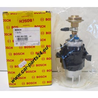 Benzinpumpe für BMW e34 e32 von Bosch
