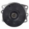 OE BMW water pump for BMW M50 M52 M54