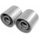 Lemförder rubber bushes left and right for wishbones...