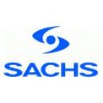 Sachs Stoßdämpfer Vorderachse für alle...