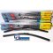 Bosch A955S Scheibenwischerset Aero Twin BMW E60 E61 E63 E64