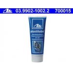 ATE Plastilube Universal Schmierstoff für die Bremse...