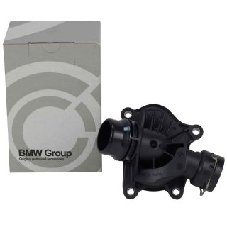 Thermostat Kühlung 88°C BMW Orginalteil für BMW Diesel Modelle