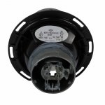 HELLA Reflektor mit DE Linse für Hauptscheinwerfer...