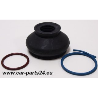 Gummimanschette f&uuml;r Spurstangenkopf 29 x 14mm