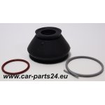 Gummimanschette für Traggelenk 33 x 15mm