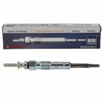 Beru Glühkerze Glowspark Ge102 für BMW Diesel...