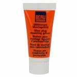 Beru Glühkerzenfett Montagefett GKF01