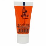 Beru Glühkerzenfett Montagefett GKF01