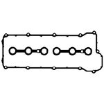 Elring Dichtungssatz Ventildeckel für M50 Motoren ab...