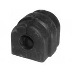 Stabigummi vorne 22,5mm BMW e39