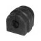 Stabigummi vorne 22,5mm BMW e39