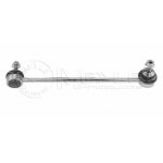 Meyle HD Pendelstütze Vorderachse links für BMW...