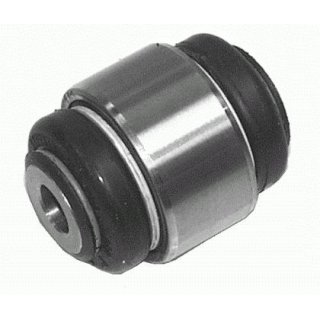 Lemf&ouml;rder outer ball joint rear axle for BMW E36 E46 Z1 Z4