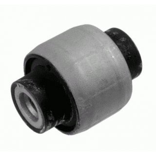 Lemförder Lagerung unten Längslenker Hinterachse für BMW E36 E46 X3 E83 Z4 E85 E86 E89 Z1